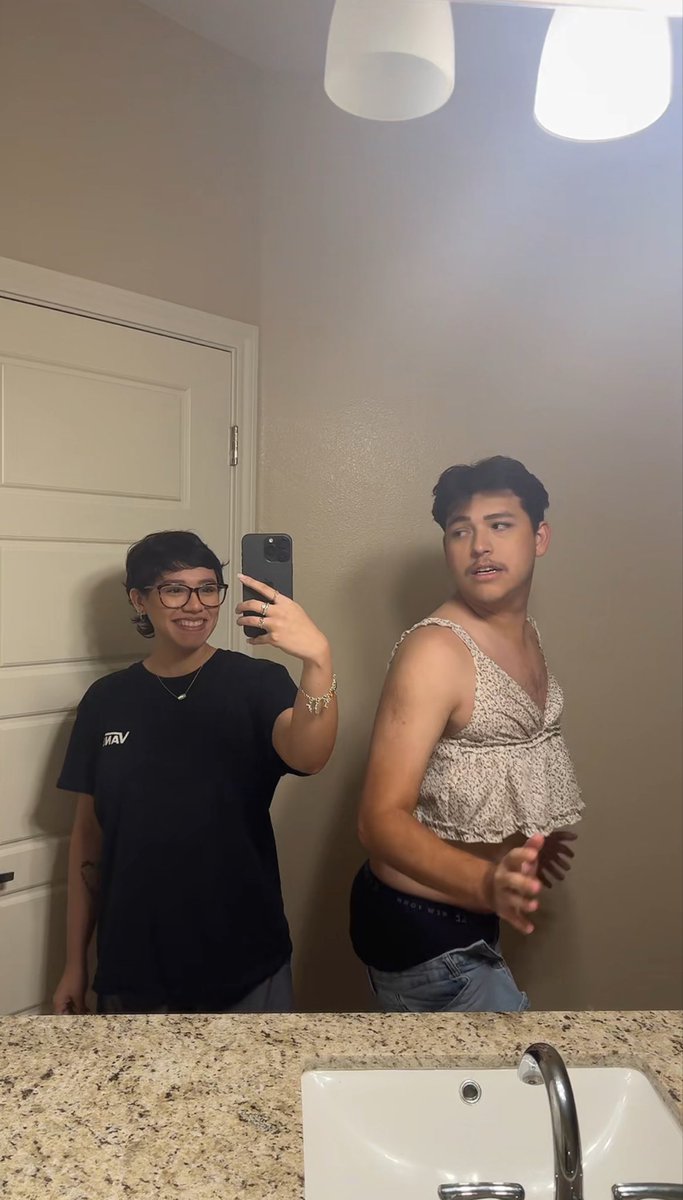 Splergio tweet media