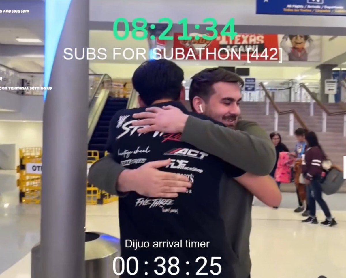 Splergio tweet media