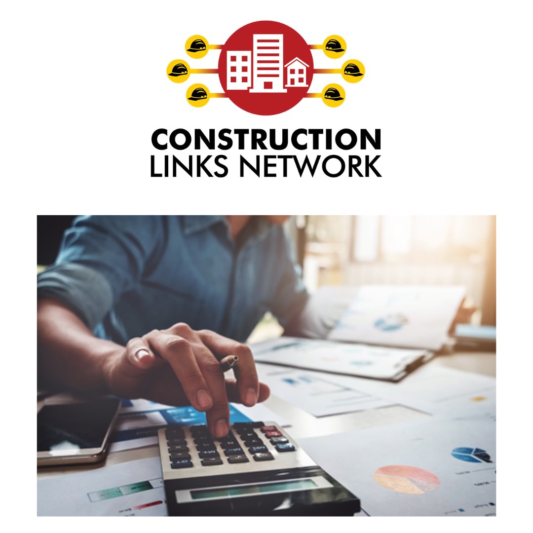 arniegess's tweet image. 🤔 DIY steel kit or turnkey solution? 🏗️ When it comes to cost, time &amp;amp; quality, a custom-built pre-engineered steel building wins every time. 💡 Let the experts handle it! Read the blog by Summit Steel Buildings 👉 t.ly/gspQG - #SteelConstruction