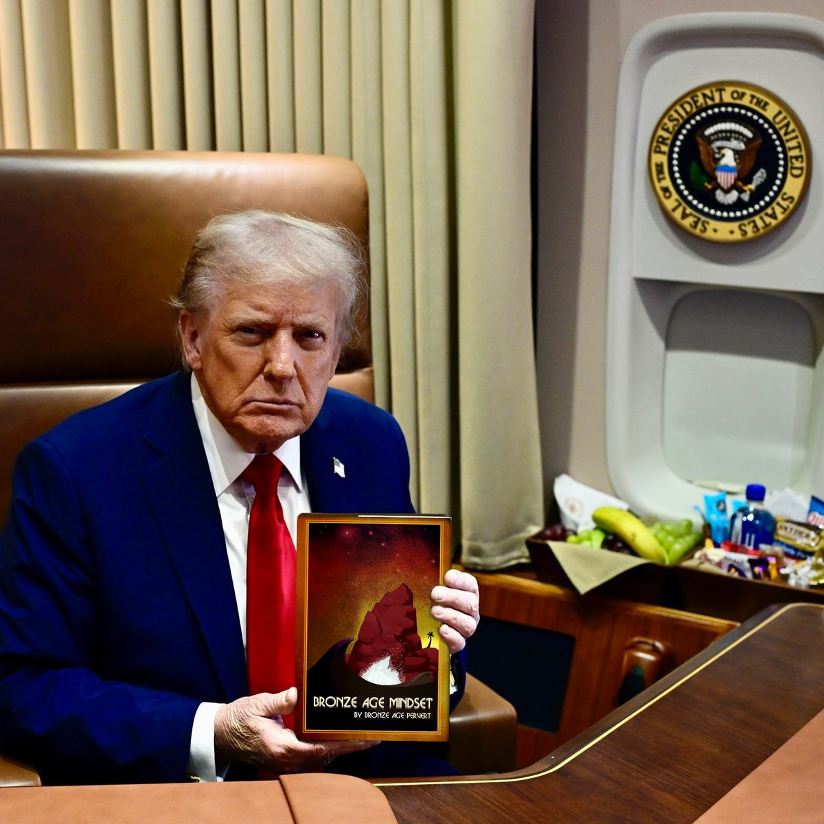 Girthy Angloyper tweet media