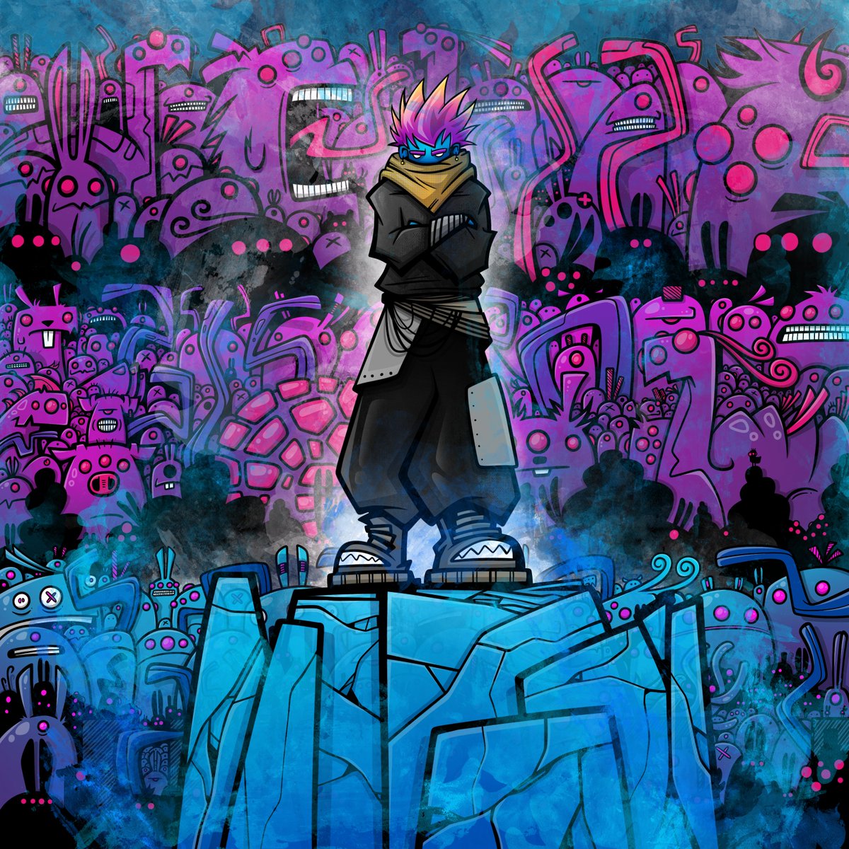 giggiart tweet media