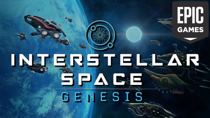 Interstellar SG tweet media