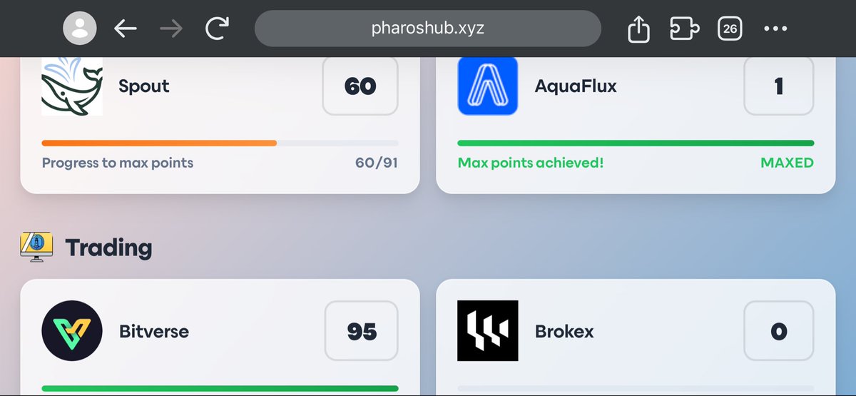 0001Dilu's tweet photo. @Aeris010_ @0xspout @michellek_web3 @Pharos_Intern @0xJayZ @onchainsailor @luxurynad @2imtunek @Lewwiinnn I have brokex issues. Can you tell how to do https://t.co/UhTcKxs9vI