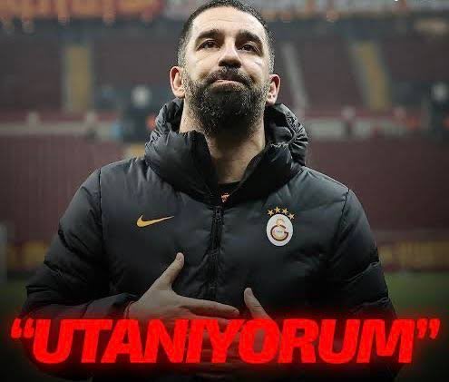 İçerideki her maçta rakip milli marşın ıslıklanması