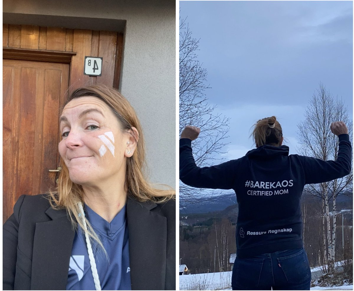 elibli's tweet photo. @KAOSesport @ggligaen @NLClol @gamerno @Sharptho @Koolberg_ Ååå, så trist 🥺 🥺 men alt bra tar også slutt engang 🥰 takk for all spenning og moro 🤩💜 https://t.co/FdXEUxpqiV