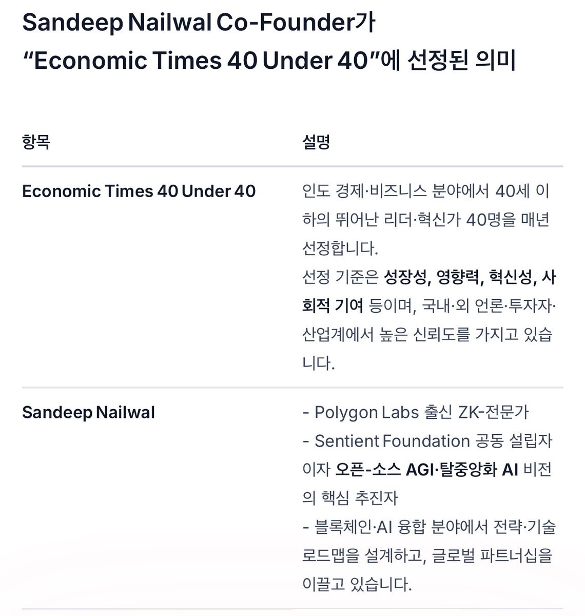 SENTINEL ASSET FINANCE LTD - Search / X