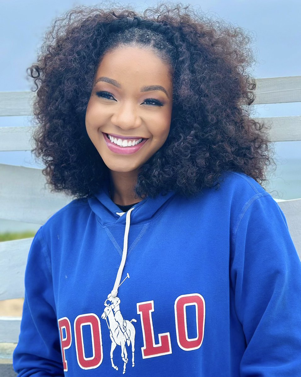 Ade Ronke (@aderonkeonuoha) / Posts / X