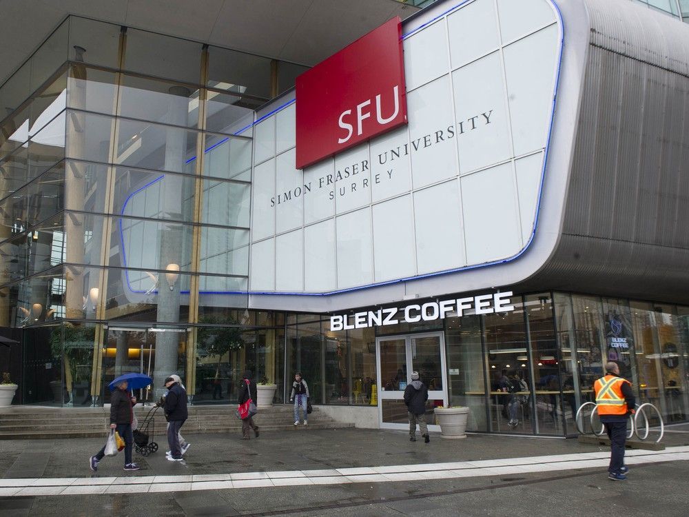 B.C. set to open Western Canada’s first new medical school in decades vancouversun.com/news/sfu-bc-ne…