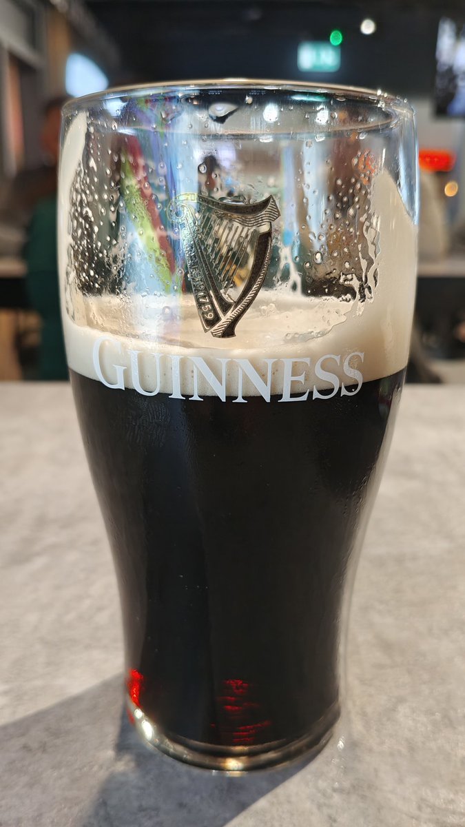 Sometimes you just take things too far.
#splittheG