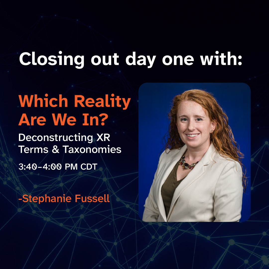 Aptima, Inc. tweet media