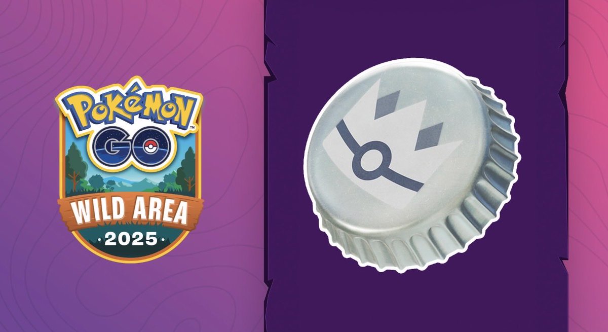 Tony TM Pokemon tweet media