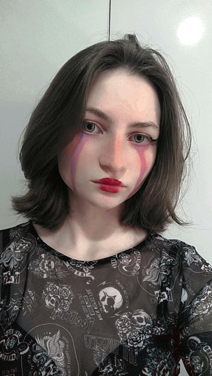 Icon vs User 

Gosto muito desse cospobre de puppet