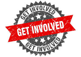 BlackRiverMS's tweet image. There's a club for everyone at BRMS.
Find all you need to know, right here: ➡️sites.google.com/chester-nj.org…
#WeAreChesterNJ