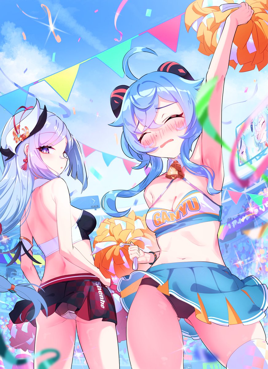 ラグレド (raguredo) (@ebhhr8) on Twitter photo 