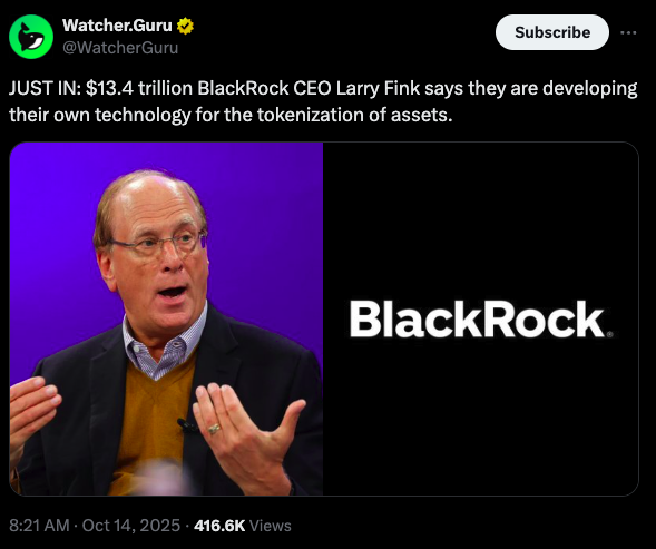 Many people trying to reinvent the wheel that <a href="/limitbreak/">Limit Break</a> has been iterating on for years now. Doing it yourself means taking on developer risk, extreme audit costs and having to build out supporting smart contracts or having bypass-able rules.

ERC20-C is the way to go here