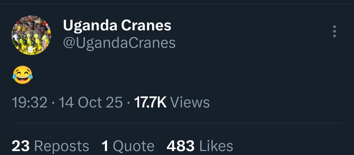 Tweet media one