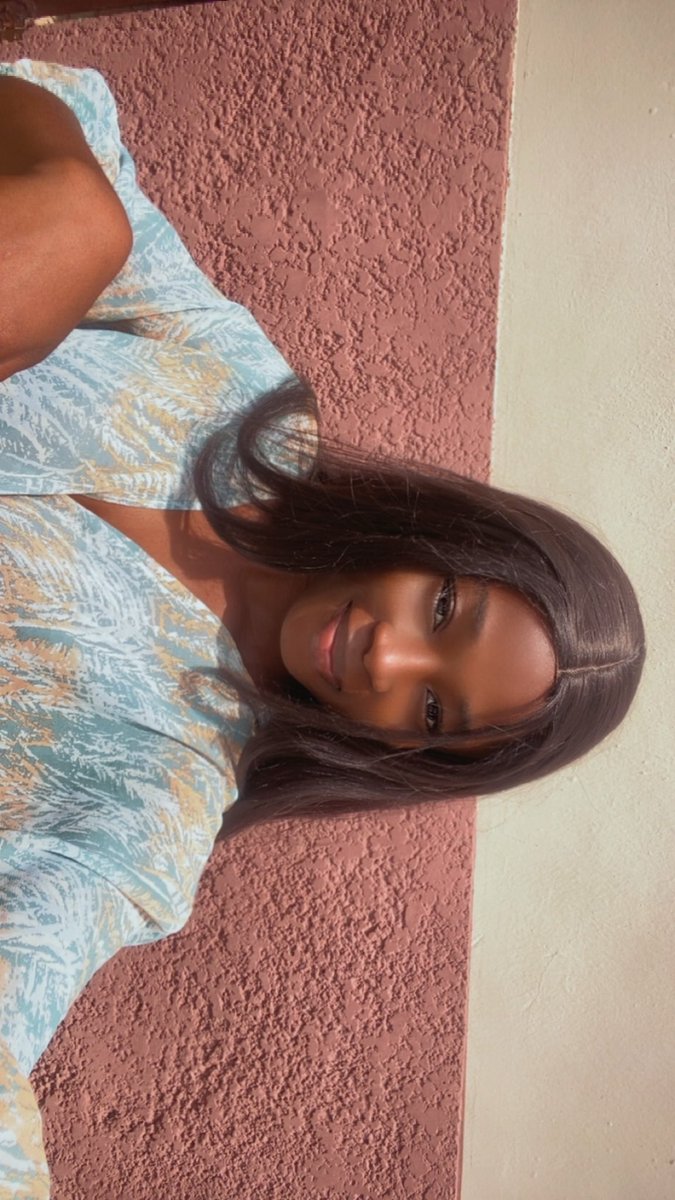 mzzsheeda's tweet image. #TachaGuinnessWR