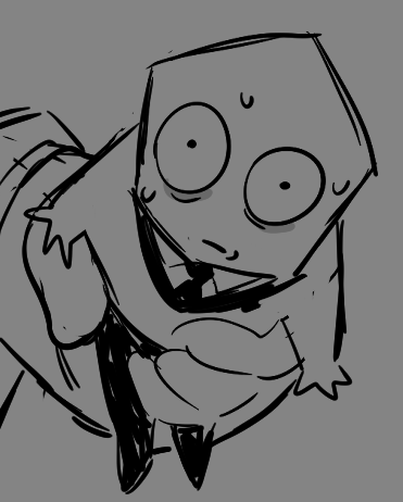 boyemployee tweet media