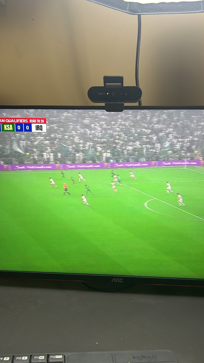 عبدالمجيد TM tweet media