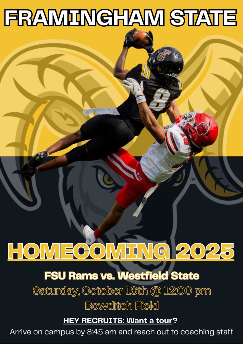 Lance Mitchell, M.A. tweet media