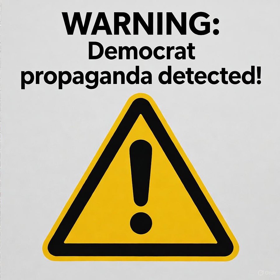 <a href="/theliamnissan/">Liam Nissan™</a>