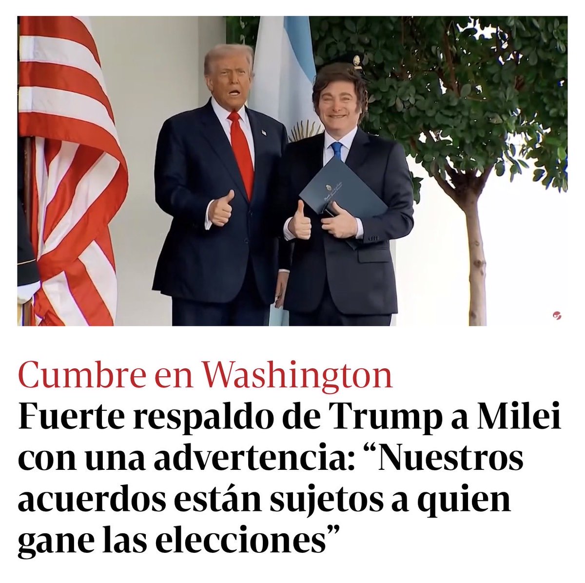 Tweet media one