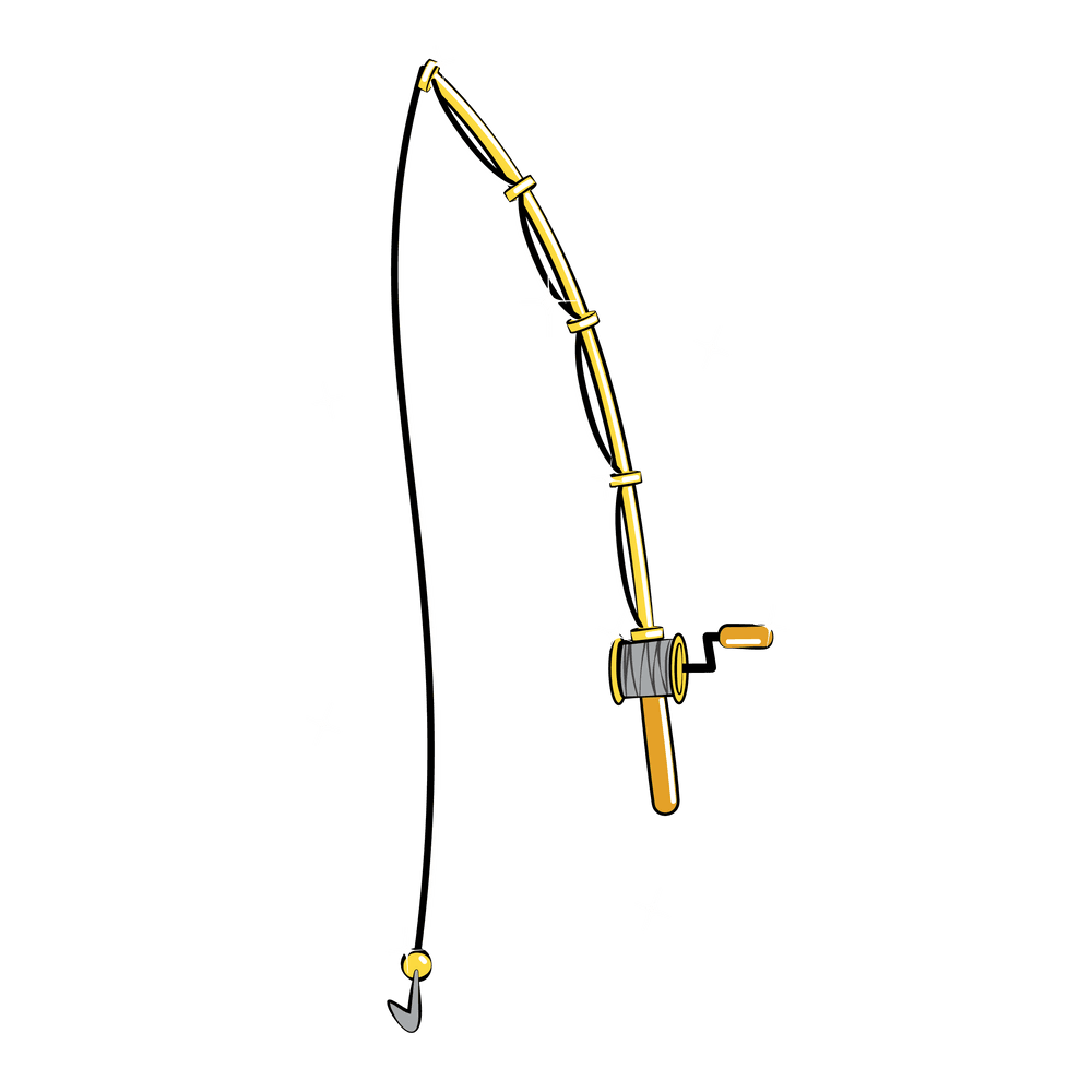 Dear algorithm,

Please show this post to everyone who believes in Rogs so I can add their names to a special list. 

Thank you.