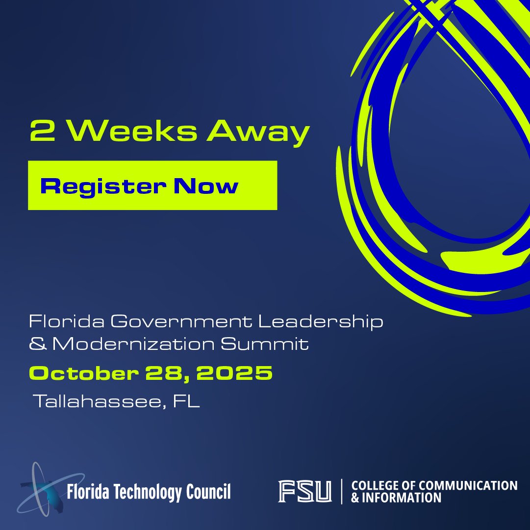 James.Taylor tweet media