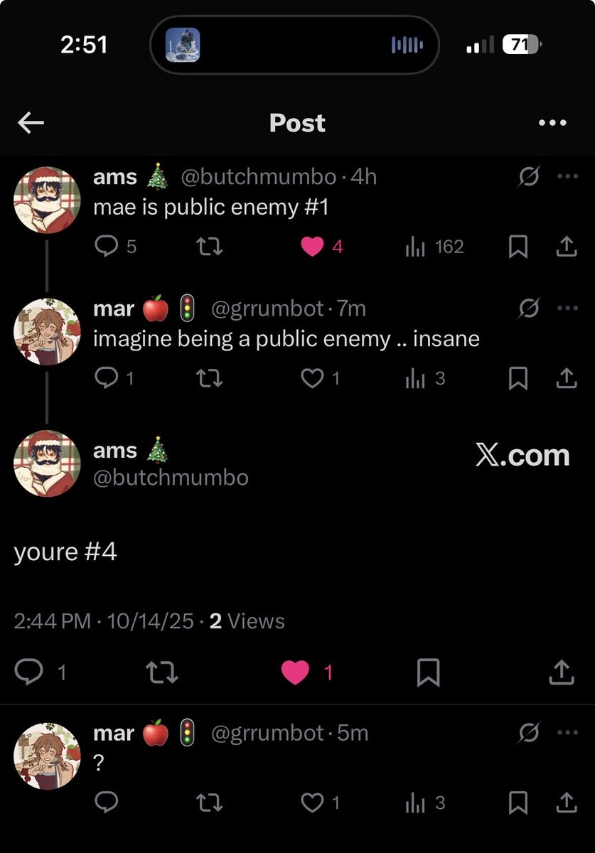 Tweet media one