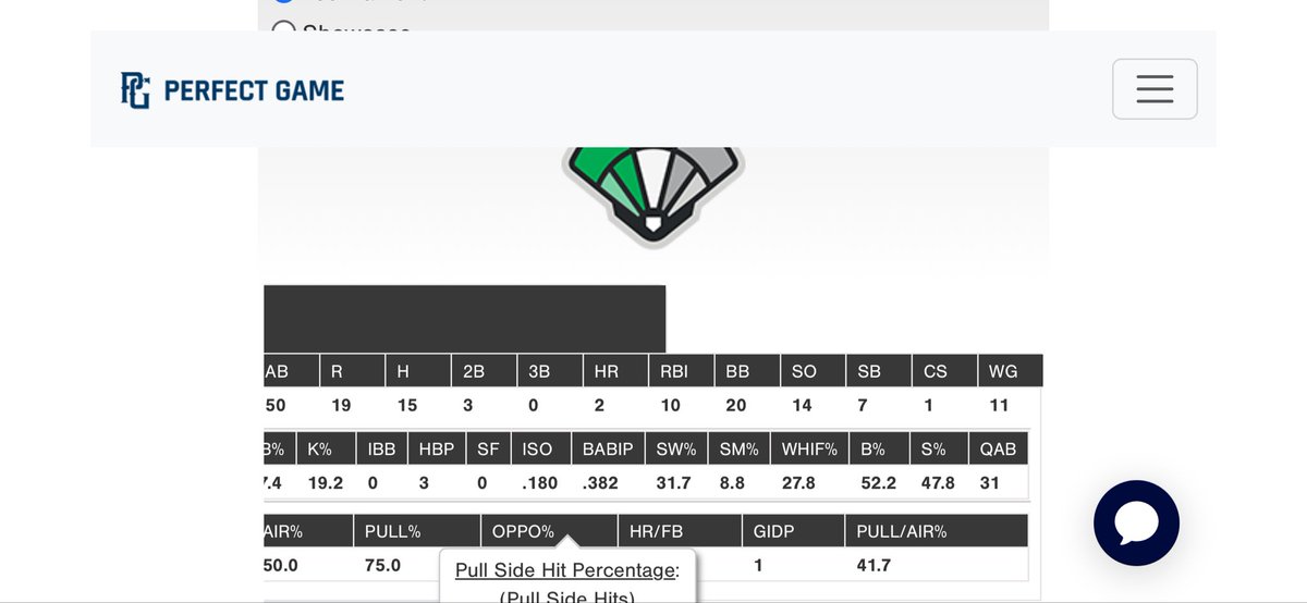 Niles Redrick tweet media