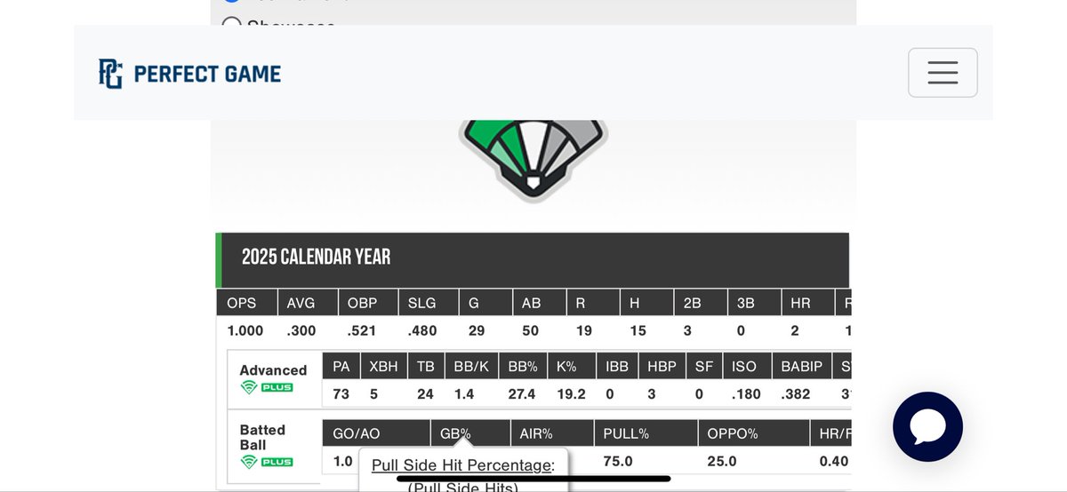 Niles Redrick tweet media