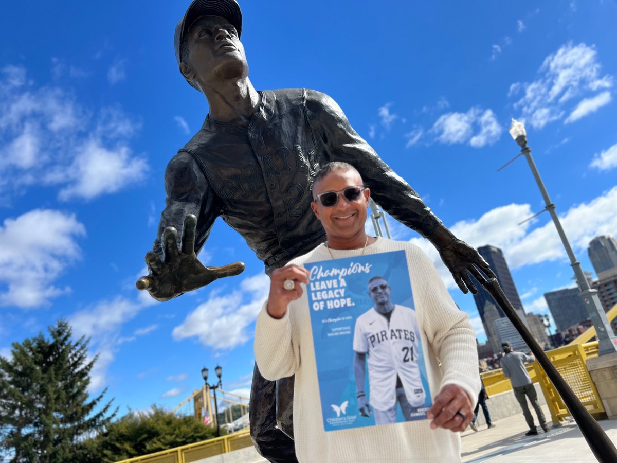 Things have a way of coming full circle and I am honored to be the keynote speaker for <a href="/ChildGriefDay/">Children’s Grief Awareness Day</a>  on Nov 20th. 
Losing my best friend..my father, at 7 years old changed my life…forever. Grief never fully leaves us, but we don’t have to carry it alone. If you are grieving, I