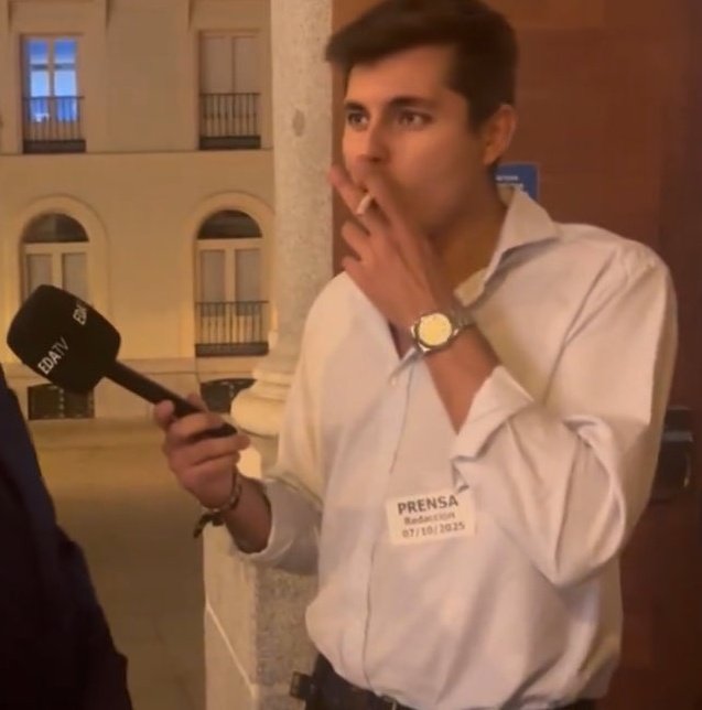 Vegetalio tweet media