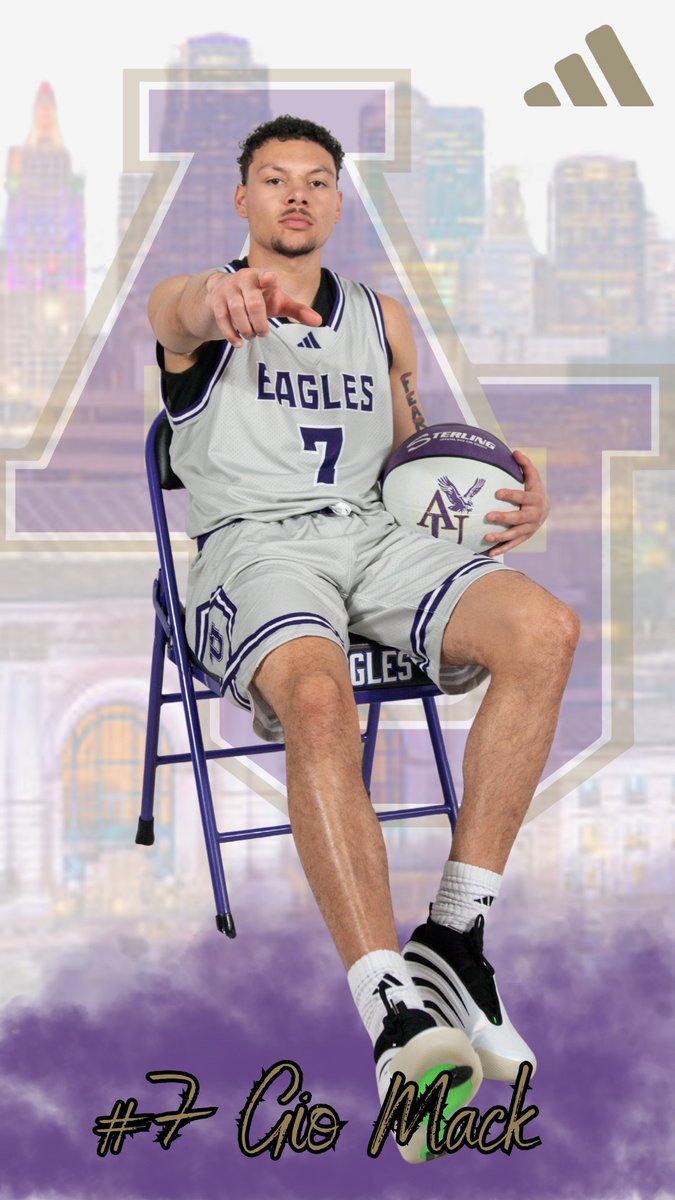 🟣#4 Tre Smith- 5'9 FR- Kearney HS
🟣# PK Newberry- 6'1 RSFR - Lees Summit North HS
🟣#6 Beriah Morrison- 5'10 SO - Hume HS
🟣#7 Gio Mack- 6'1 Jr- NCMC