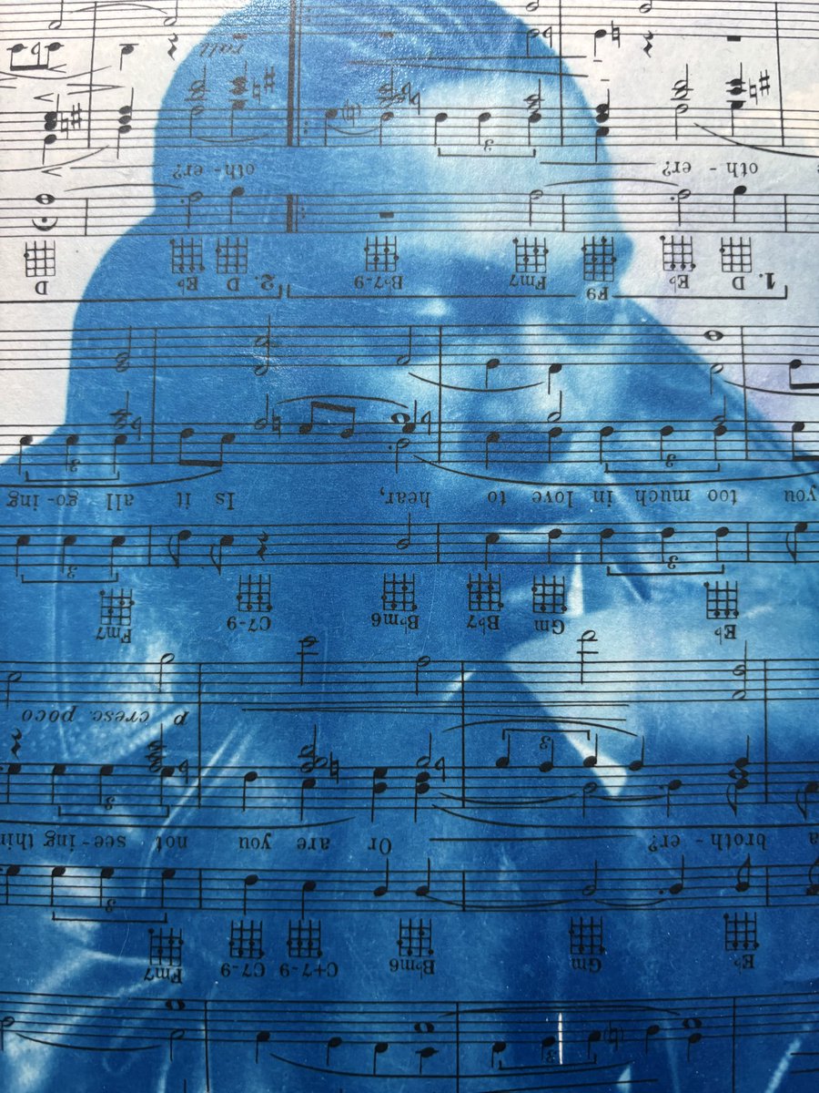 thuggnificent. tweet media