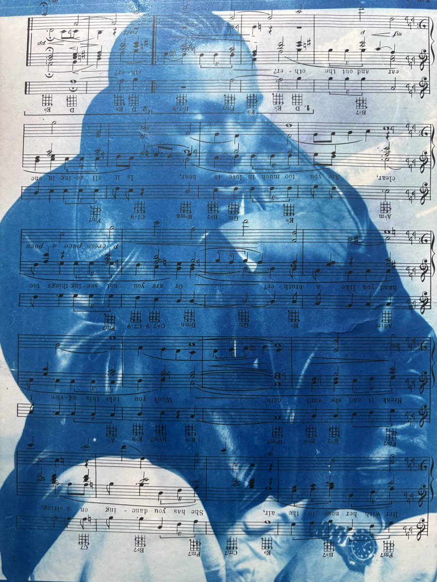 thuggnificent. tweet media