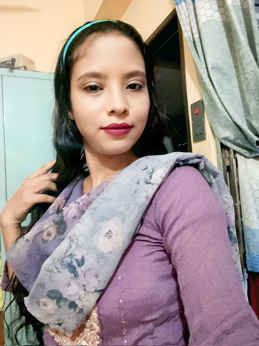 রাতের অন্ধকার কেটে যেমন করে আলো আসে, তোমার জীবনো আলোকিত হোক সেই কামনায় "শুভ রাত্রি"