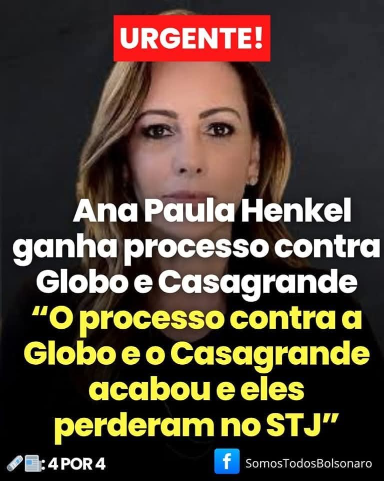 Noraney Flores (@noraneyflores) on Twitter photo 