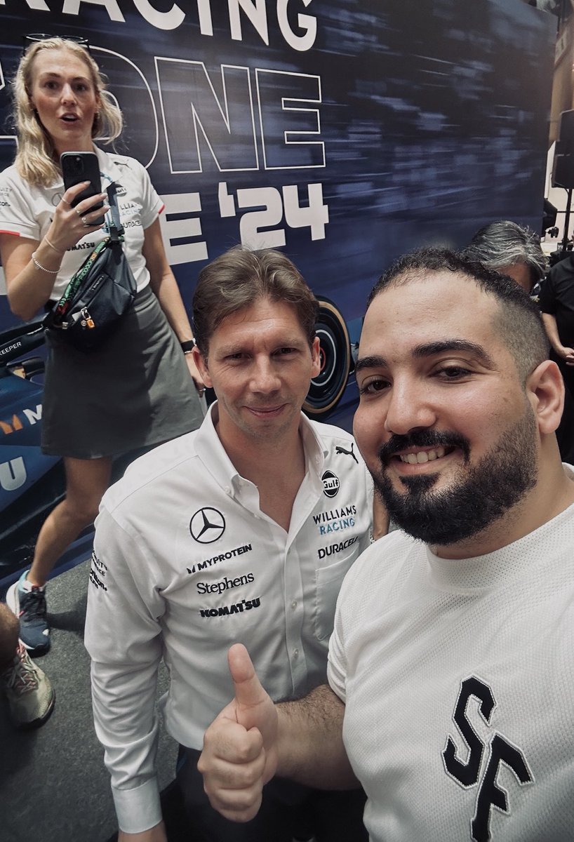 ahmed baokbah | home race πΈπ¦ ποΈπ©οΈ (@ahmed_baokbah) on Twitter photo Life as an F1 fan Life as an F1 fan