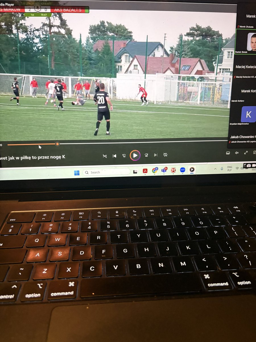 KS Dolny Śląsk tweet media