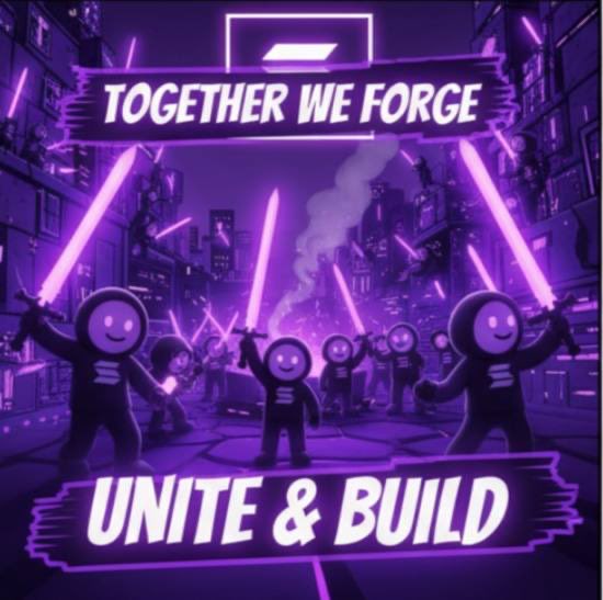 <a href="/calebsol/"></a> Solanians 🚀