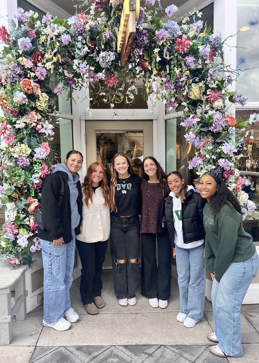 Kymber Dao tweet media