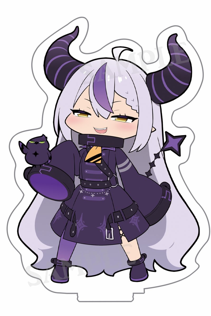 かなえ様　ご相談ページ まんがタイムきらら編集部 on X: 