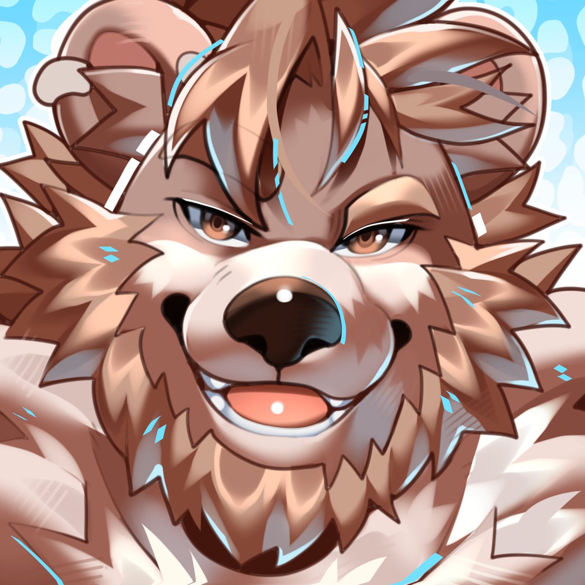 neku ✨ tweet media