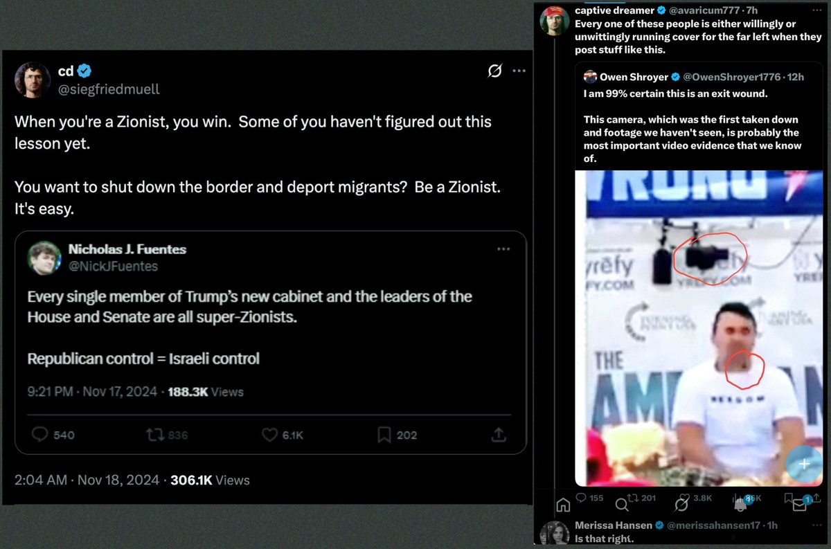 Tweet media one