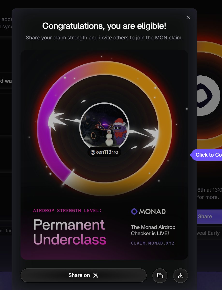 see you on october 28th 🎁