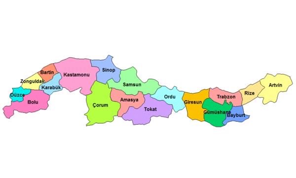 dogukanokll's tweet image. açık ara ülkenin en iyi bölgesi