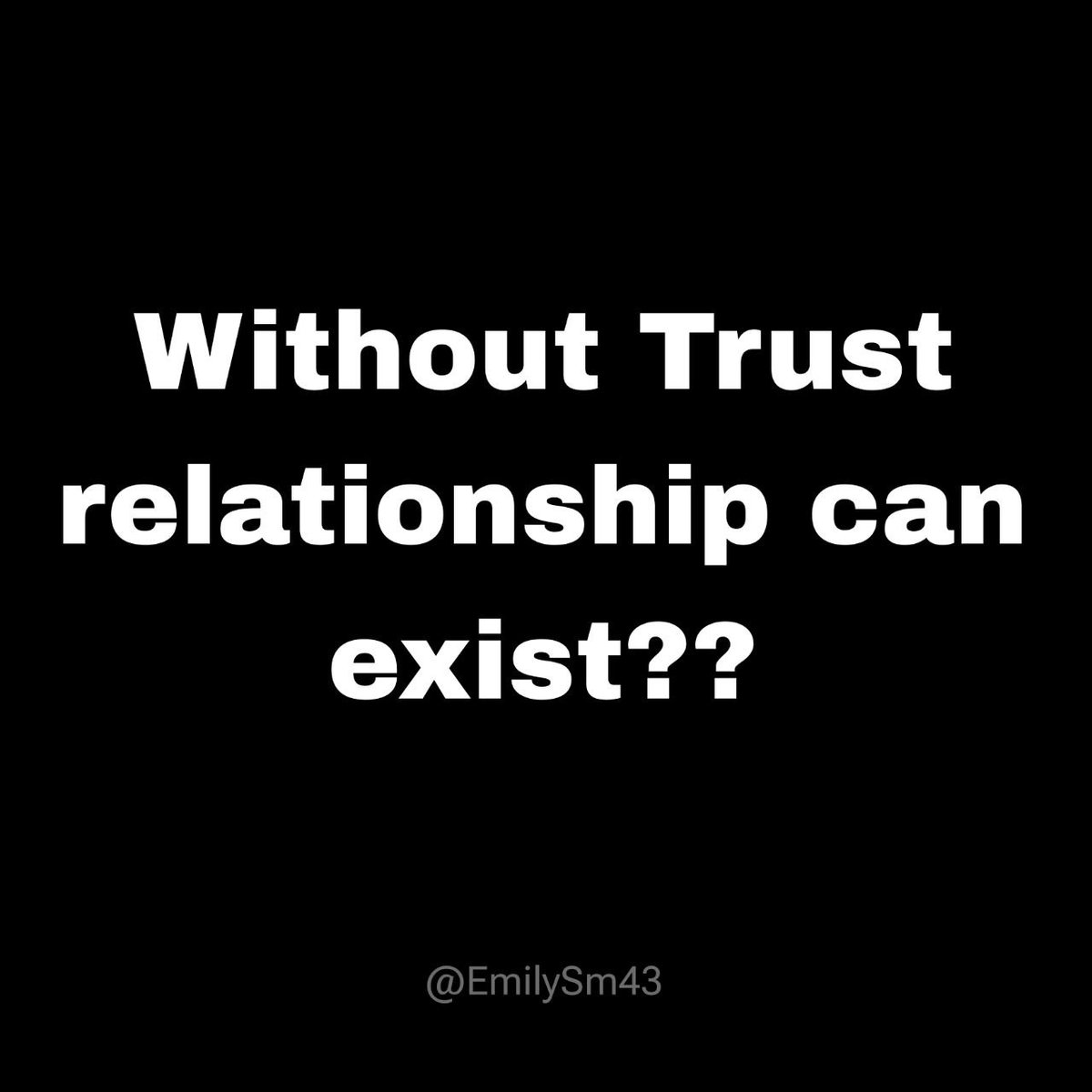 Emily 🦋 tweet media