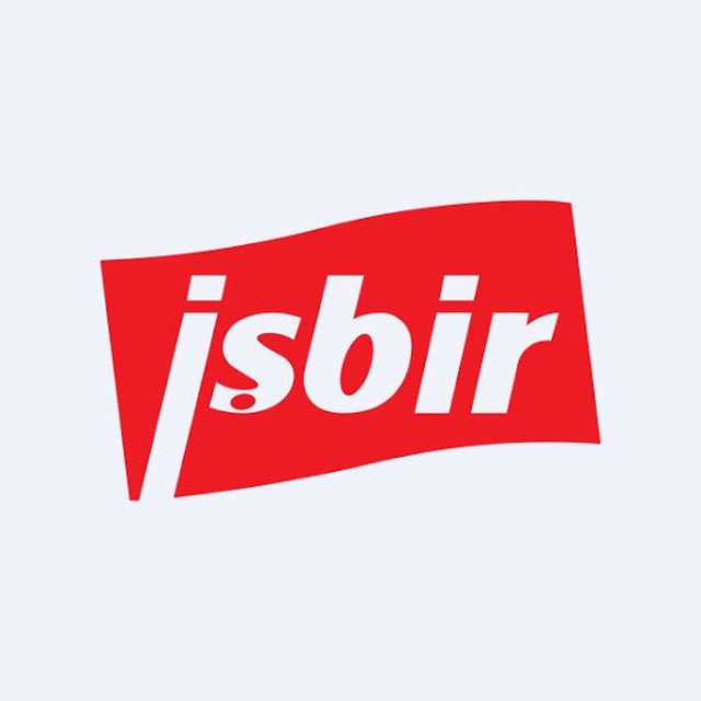 isbiryatirim's tweet photo. #isbir 

Değerli #isbir ve #issen yatırımcıları telegram grubumuza katılırsanız daha kuvvetli bir şekilde yayılıp birlik olabileceğimizi düşünüyorum. 

https://t.co/jLNHxkNPEk https://t.co/9Rye6KiYhO