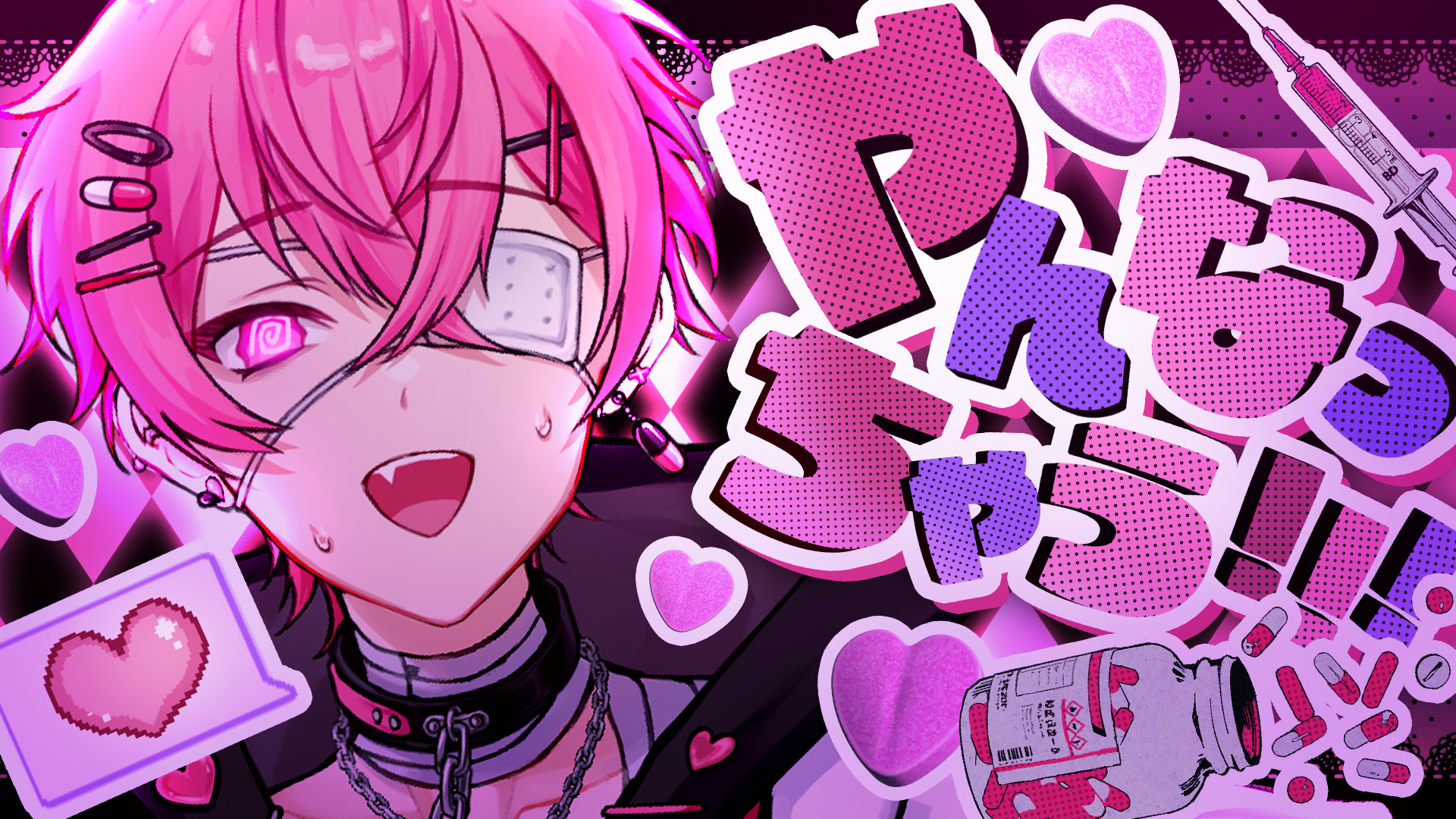 いれいす ないこ ぷれいす いれいす もちふわクッション ないこ - いれいすとあ【公式